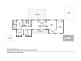 4 Barker Way, Valley View SA 5093 Floorplan