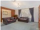 8 Weld Crescent, Hope Valley SA 5090