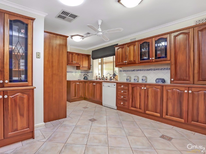 8 Weld Crescent, Hope Valley SA 5090