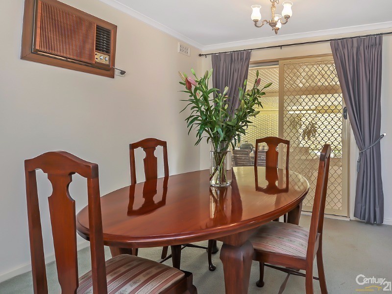 8 Weld Crescent, Hope Valley SA 5090