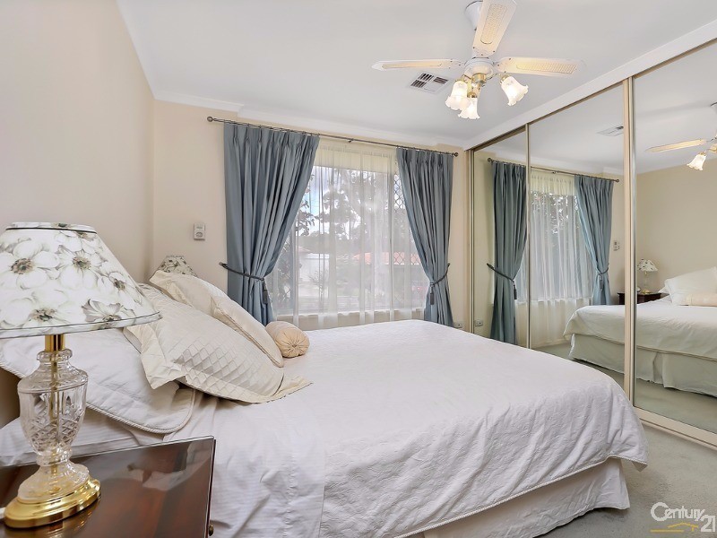 8 Weld Crescent, Hope Valley SA 5090