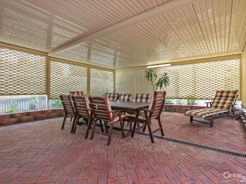 8 Weld Crescent, Hope Valley SA 5090