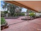 8 Weld Crescent, Hope Valley SA 5090