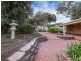 8 Weld Crescent, Hope Valley SA 5090