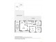 8 Weld Crescent, Hope Valley SA 5090 Floorplan