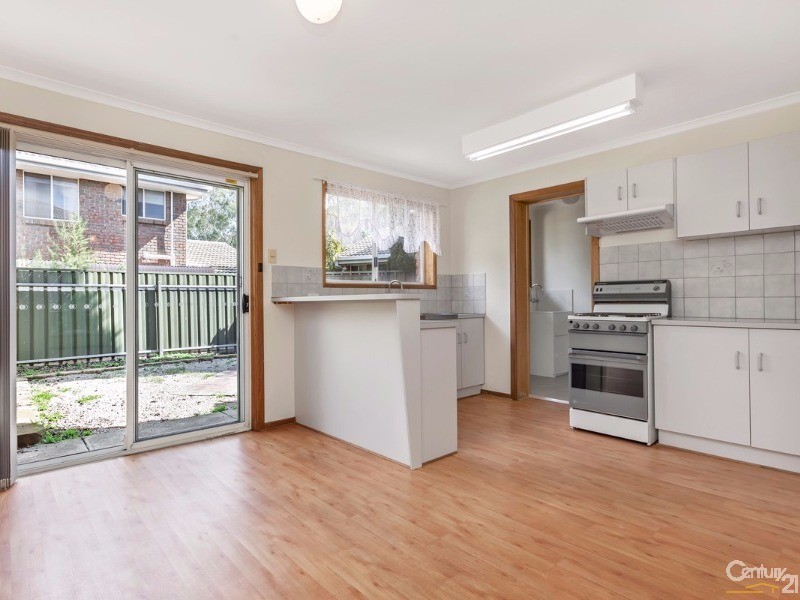 13/129 Smart Road, Modbury SA 5092