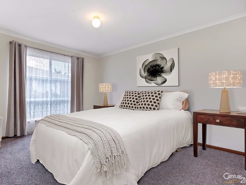 13/129 Smart Road, Modbury SA 5092