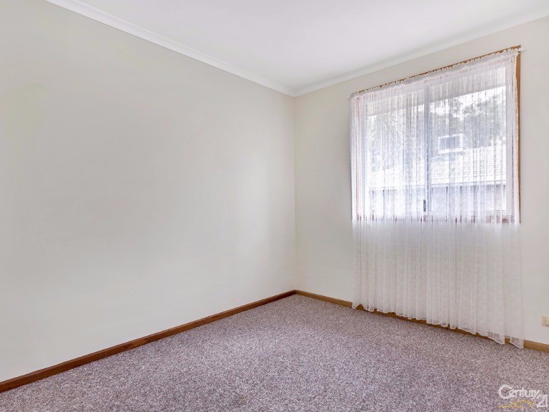 13/129 Smart Road, Modbury SA 5092