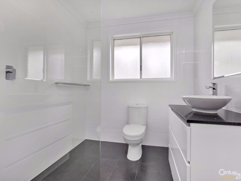 13/129 Smart Road, Modbury SA 5092