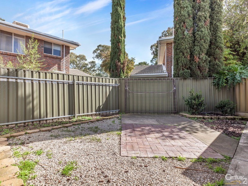 13/129 Smart Road, Modbury SA 5092