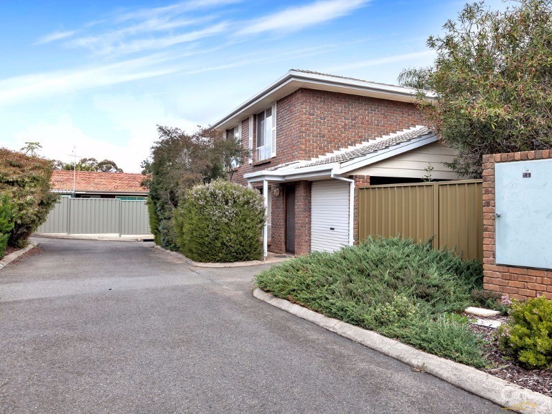 13/129 Smart Road, Modbury SA 5092