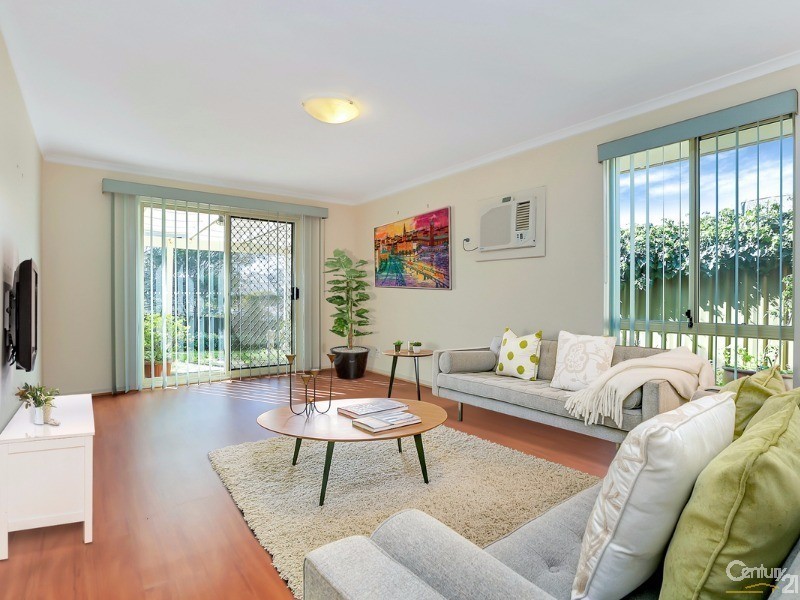 2 Unity Place, Golden Grove SA 5125