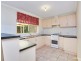 2 Unity Place, Golden Grove SA 5125