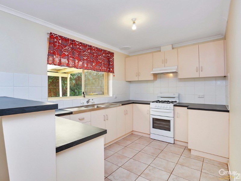 2 Unity Place, Golden Grove SA 5125