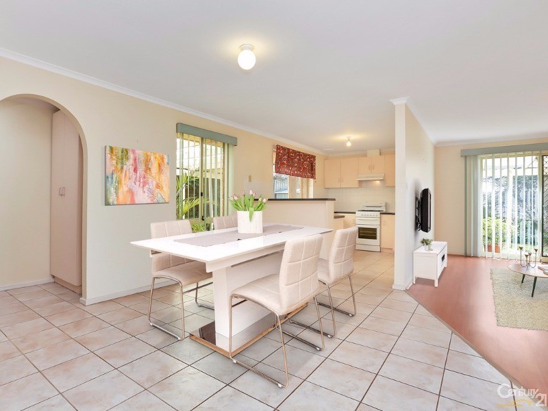 2 Unity Place, Golden Grove SA 5125