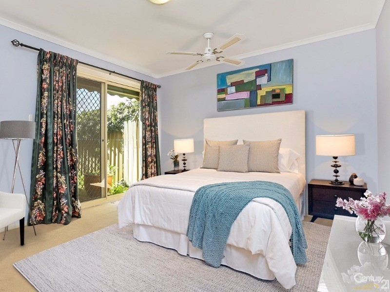 2 Unity Place, Golden Grove SA 5125