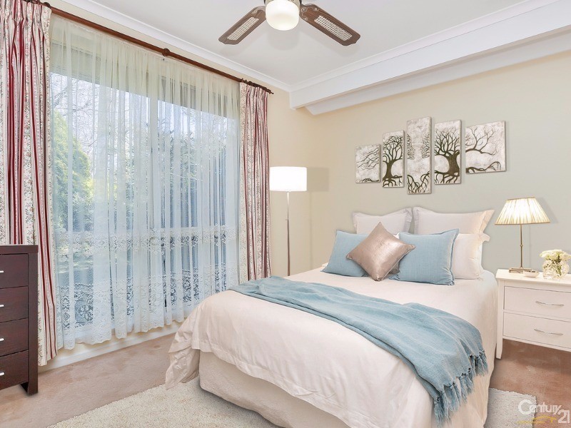 2 Unity Place, Golden Grove SA 5125