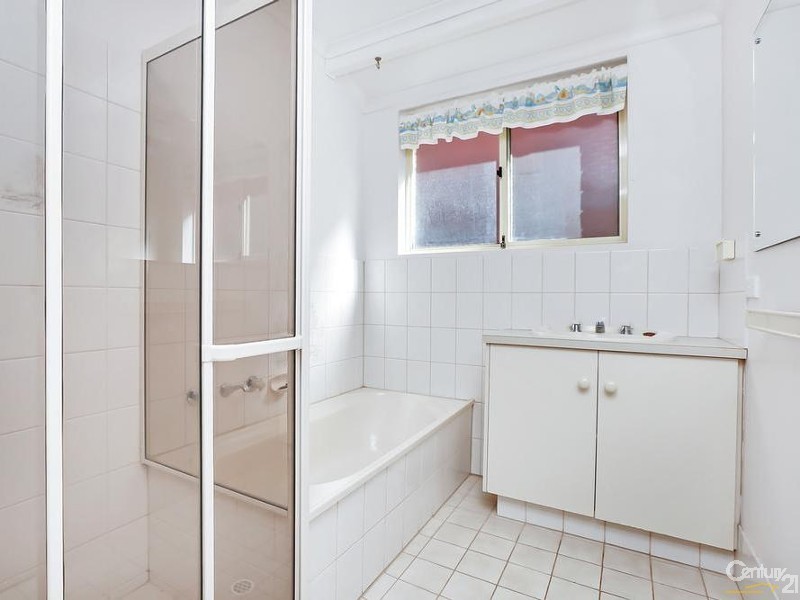 2 Unity Place, Golden Grove SA 5125