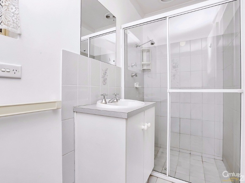 2 Unity Place, Golden Grove SA 5125