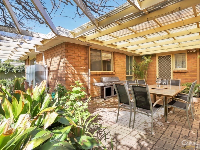 2 Unity Place, Golden Grove SA 5125