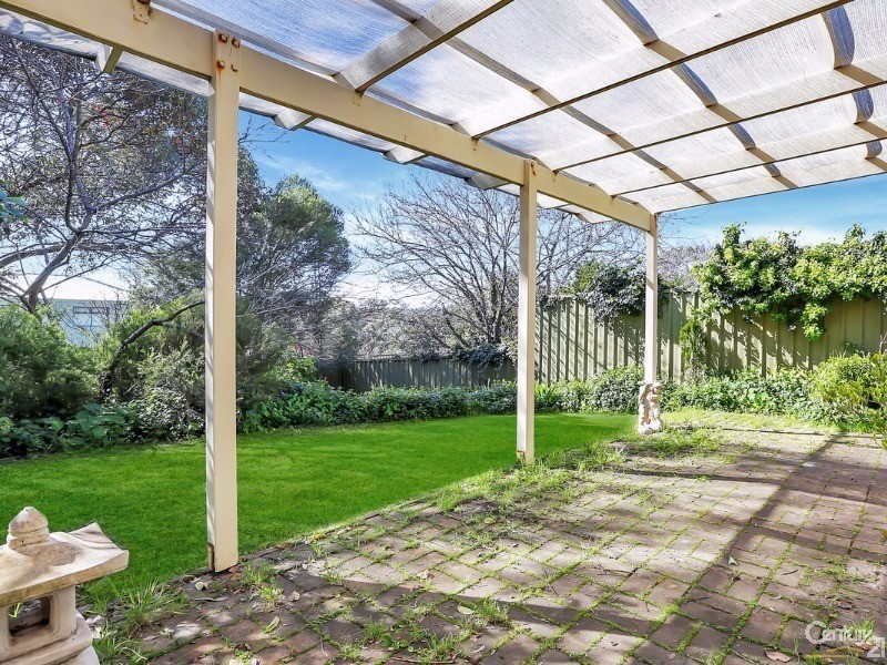 2 Unity Place, Golden Grove SA 5125