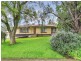 2 Mattinson Road, Ridgehaven SA 5097