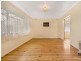2 Mattinson Road, Ridgehaven SA 5097