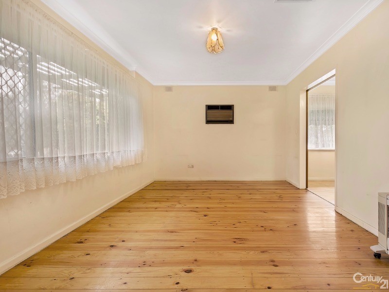 2 Mattinson Road, Ridgehaven SA 5097
