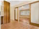 2 Mattinson Road, Ridgehaven SA 5097