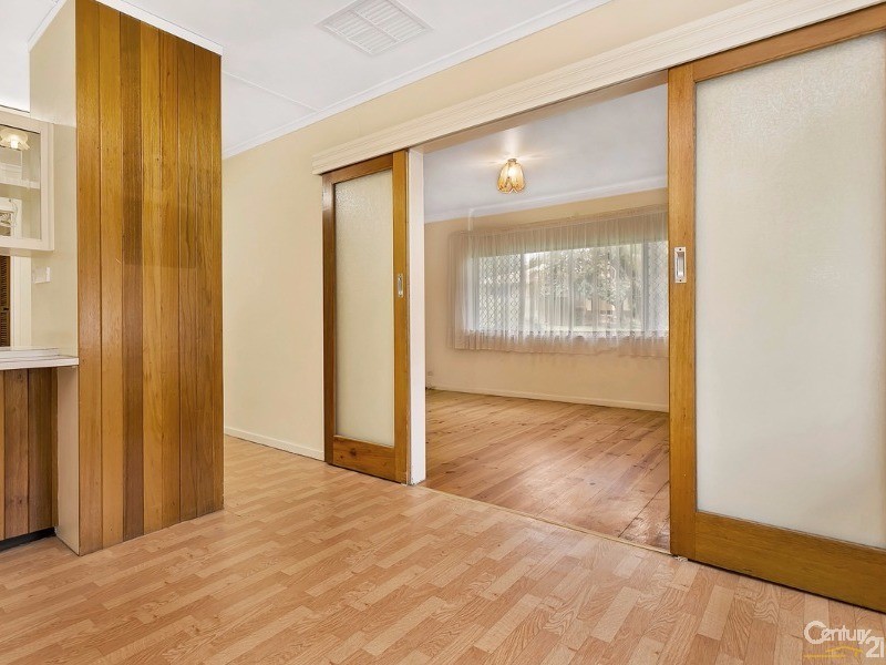 2 Mattinson Road, Ridgehaven SA 5097
