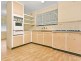 2 Mattinson Road, Ridgehaven SA 5097