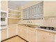 2 Mattinson Road, Ridgehaven SA 5097