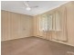 2 Mattinson Road, Ridgehaven SA 5097