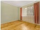 2 Mattinson Road, Ridgehaven SA 5097