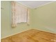 2 Mattinson Road, Ridgehaven SA 5097