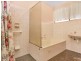 2 Mattinson Road, Ridgehaven SA 5097