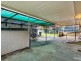 2 Mattinson Road, Ridgehaven SA 5097