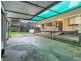 2 Mattinson Road, Ridgehaven SA 5097
