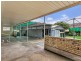2 Mattinson Road, Ridgehaven SA 5097