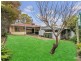 2 Mattinson Road, Ridgehaven SA 5097