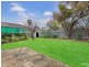 2 Mattinson Road, Ridgehaven SA 5097