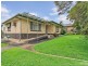 2 Mattinson Road, Ridgehaven SA 5097