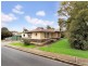 2 Mattinson Road, Ridgehaven SA 5097