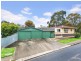 2 Mattinson Road, Ridgehaven SA 5097