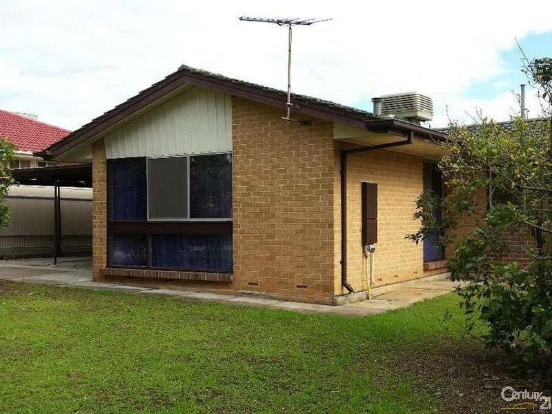 18 Stanley Way, Gilles Plains SA 5086