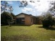 18 Stanley Way, Gilles Plains SA 5086