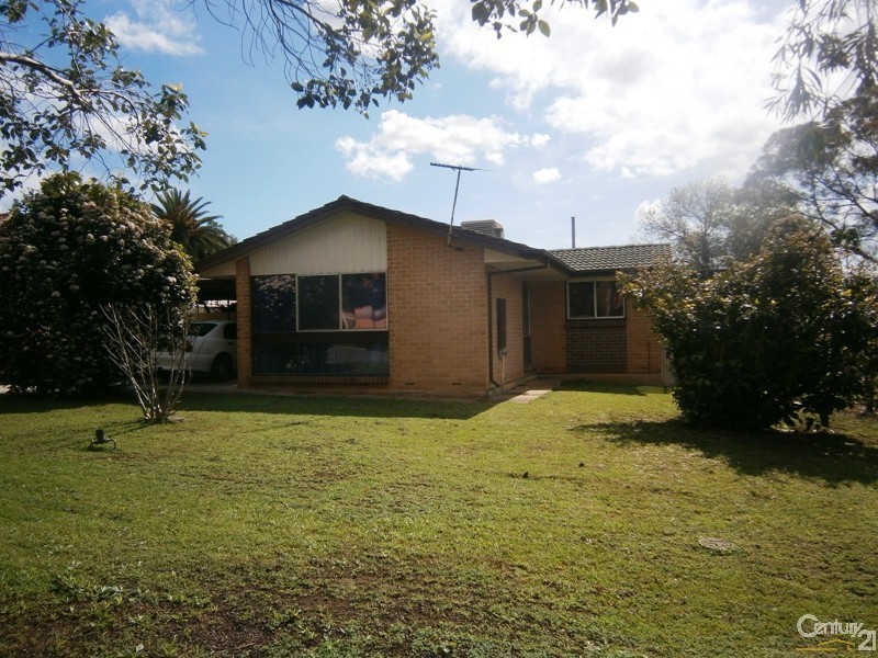 18 Stanley Way, Gilles Plains SA 5086