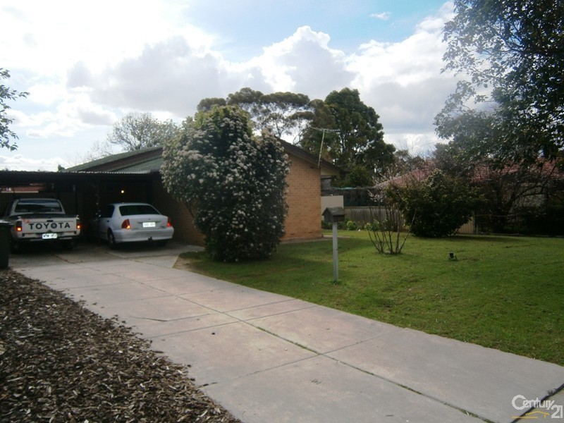 18 Stanley Way, Gilles Plains SA 5086