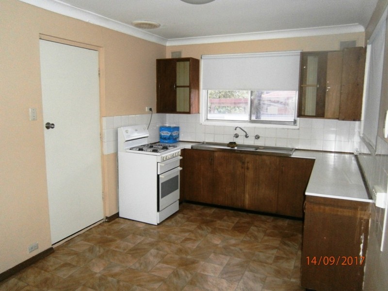 18 Stanley Way, Gilles Plains SA 5086