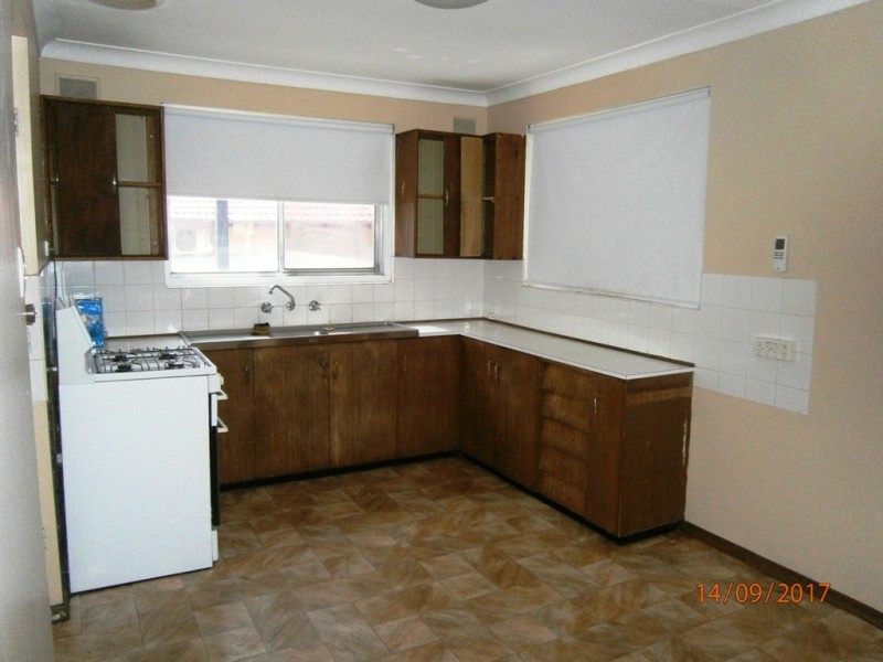 18 Stanley Way, Gilles Plains SA 5086